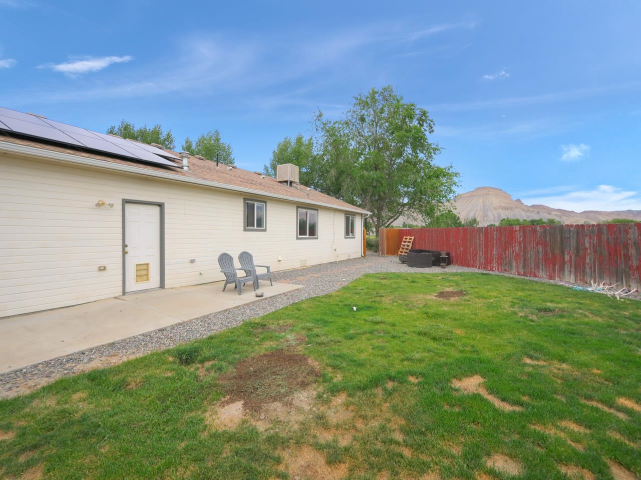 648 1/2 Colony Road Clifton, CO 81520 - Photo 24 of 31
