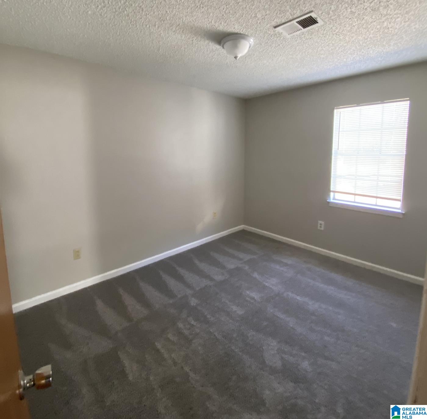 737 Crowne Road Birmingham, AL 35224 - Photo 4 of 12