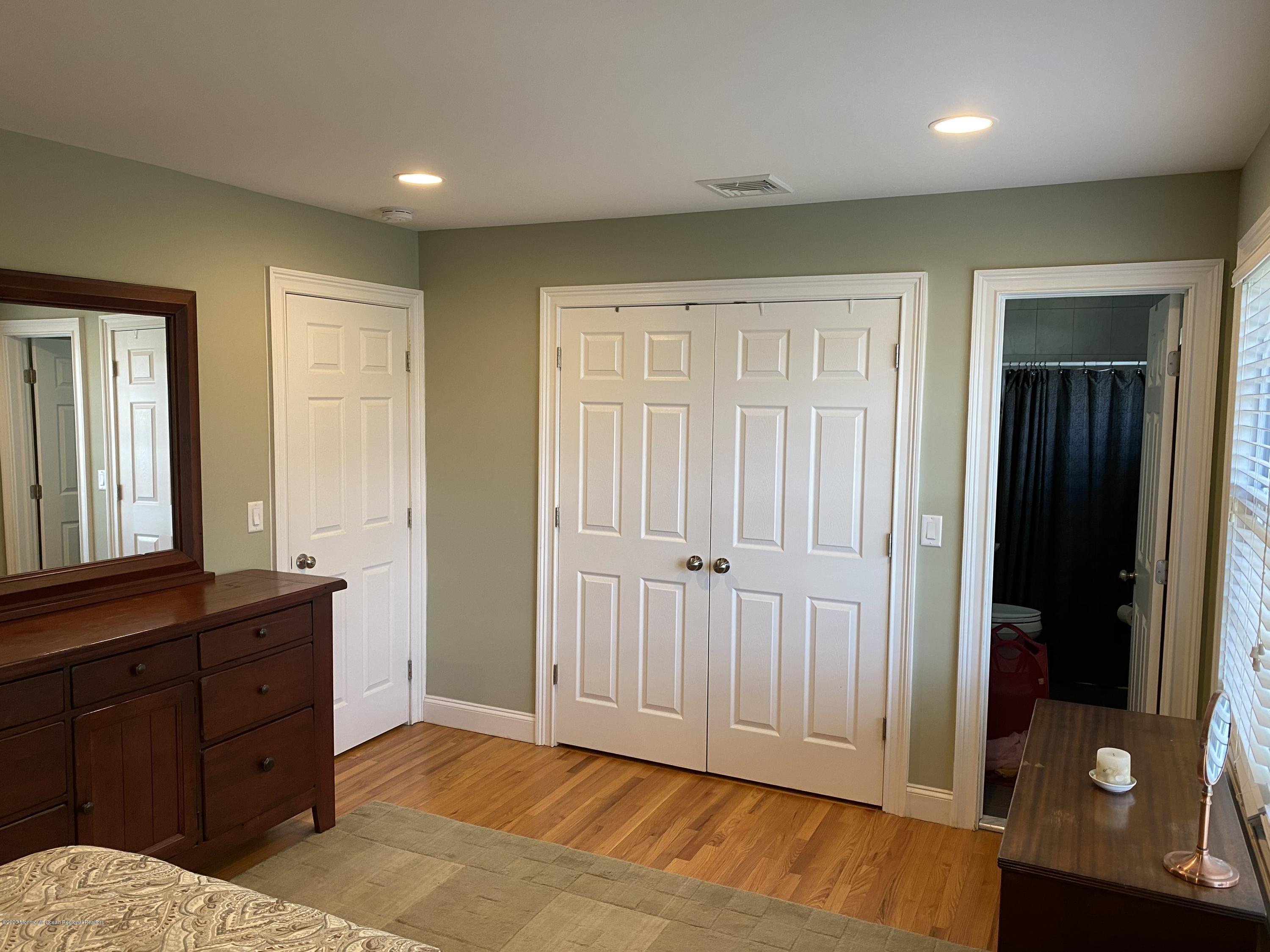 210 Teal Road Brick, NJ 08723 - Photo 13 of 45 Master w/ En-Suite