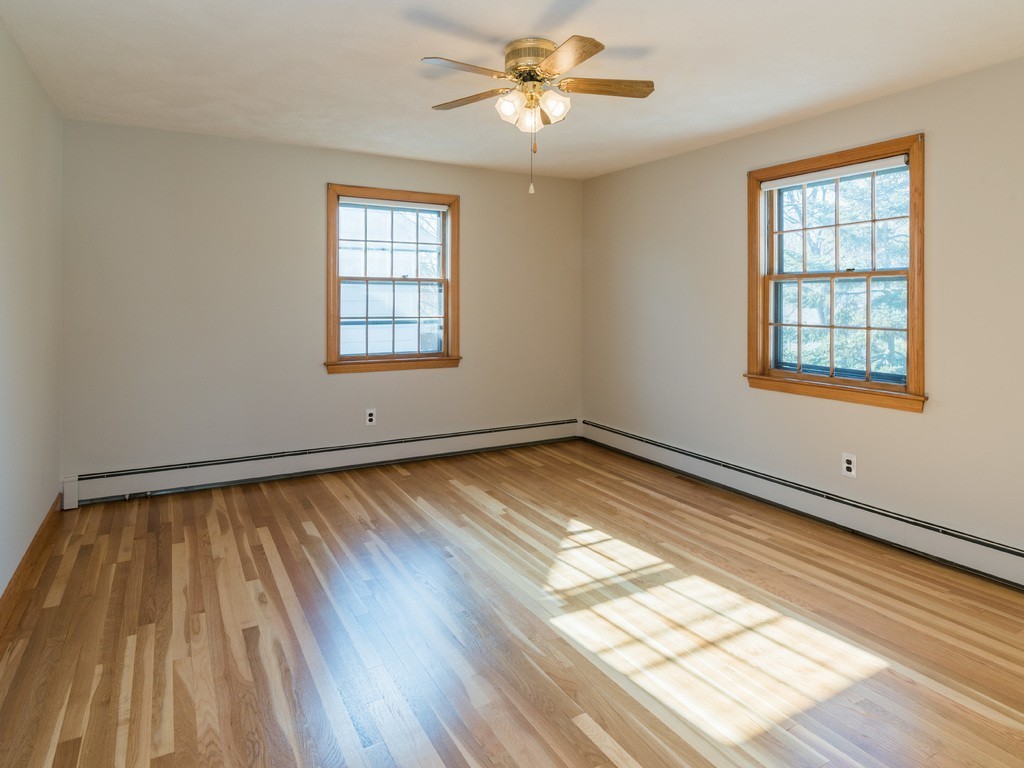 25 Rutland Street Watertown, MA 02472 - Photo 13 of 20 Gallery Image 13