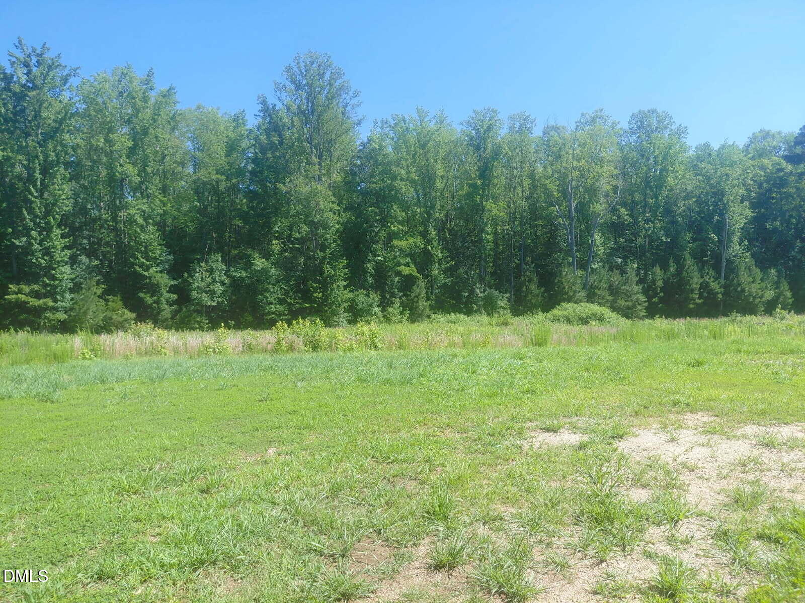 235 Joe Ayscue Road Henderson, NC 27537 - Photo 8 of 19 image000000