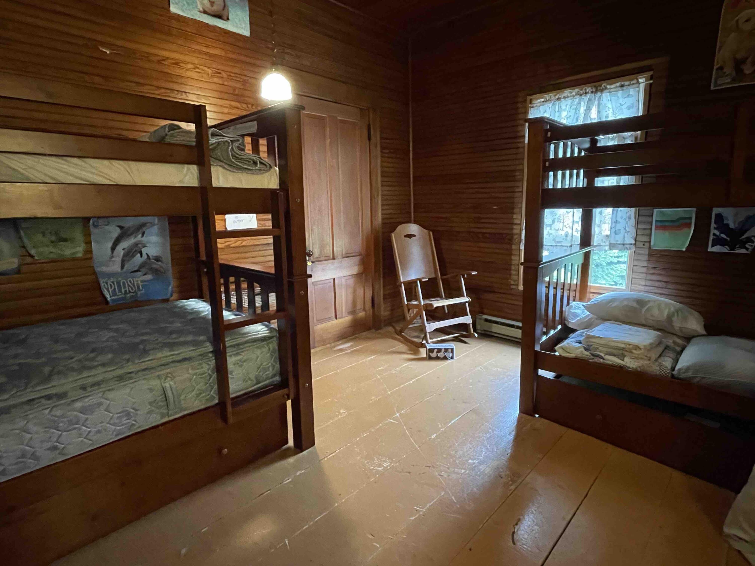 126 Sodom Road Buckfield, ME 04220 - Photo 52 of 67 52