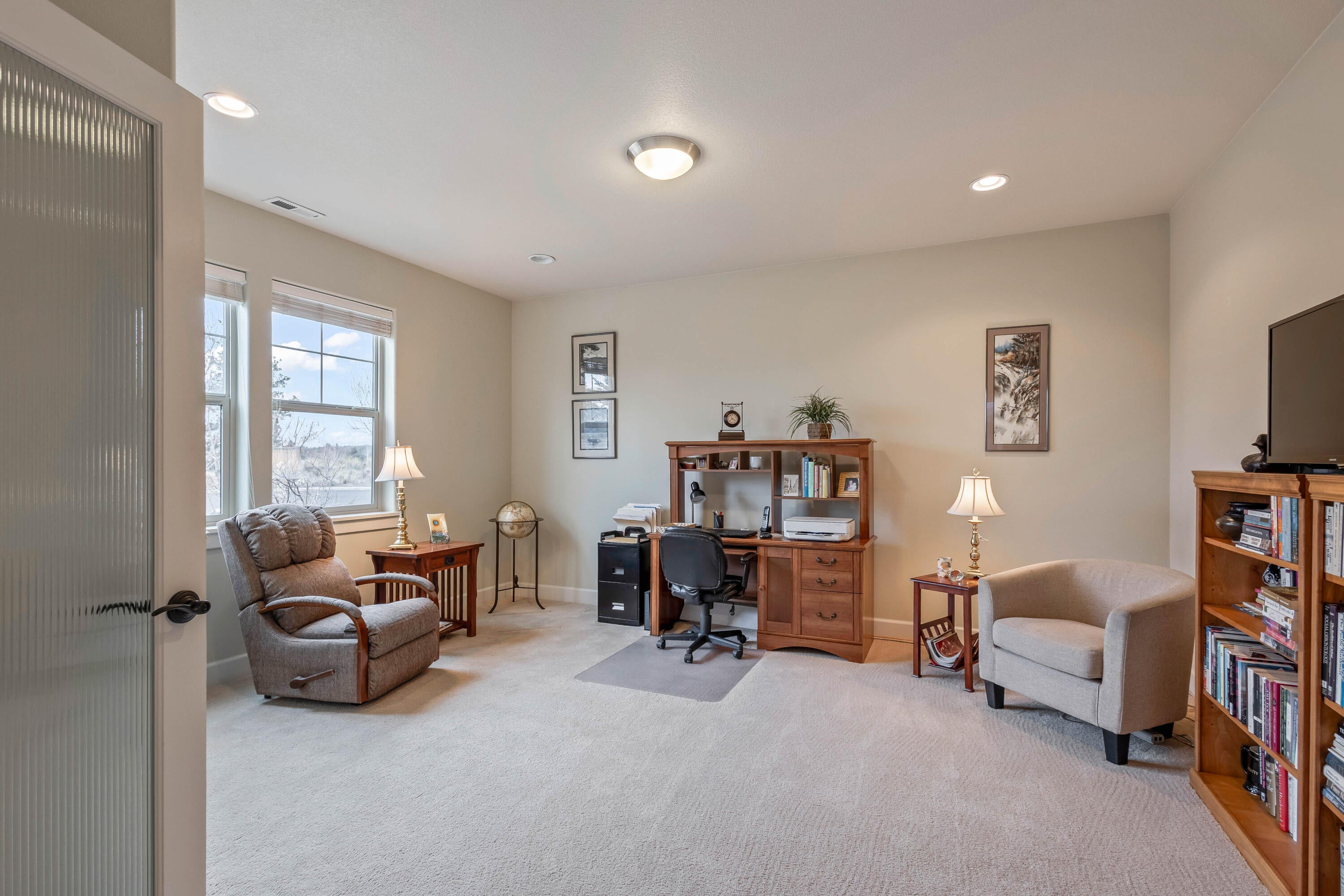 20788 Northeast Horizon Ridge Place Bend, OR 97701 - Photo 24 of 41 X