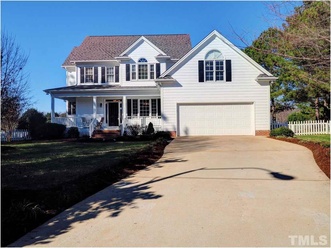 1017 Portico Place Raleigh, NC 27603 - Photo 1 of 23 Gallery Image 1