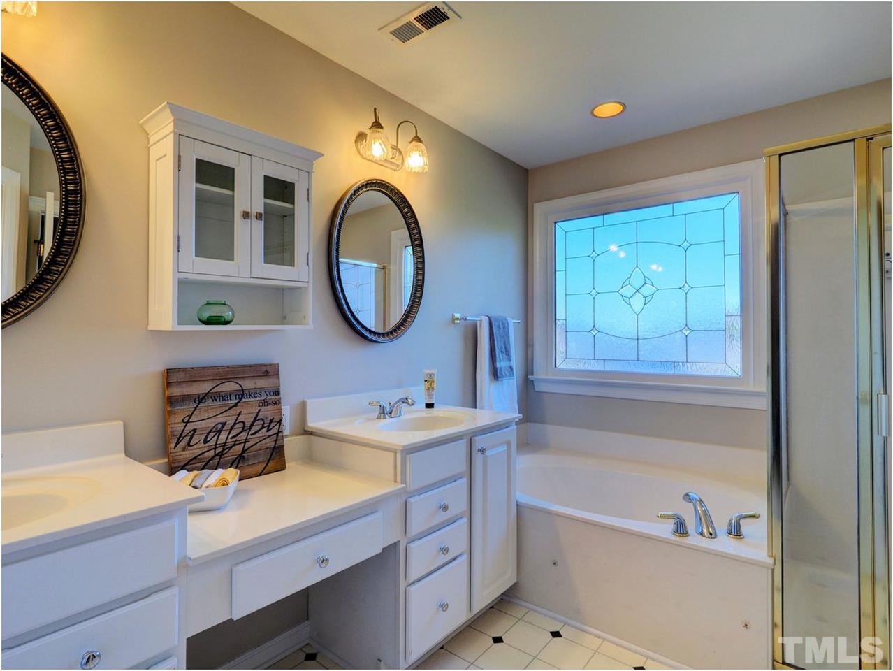 1017 Portico Place Raleigh, NC 27603 - Photo 11 of 23 Gallery Image 11