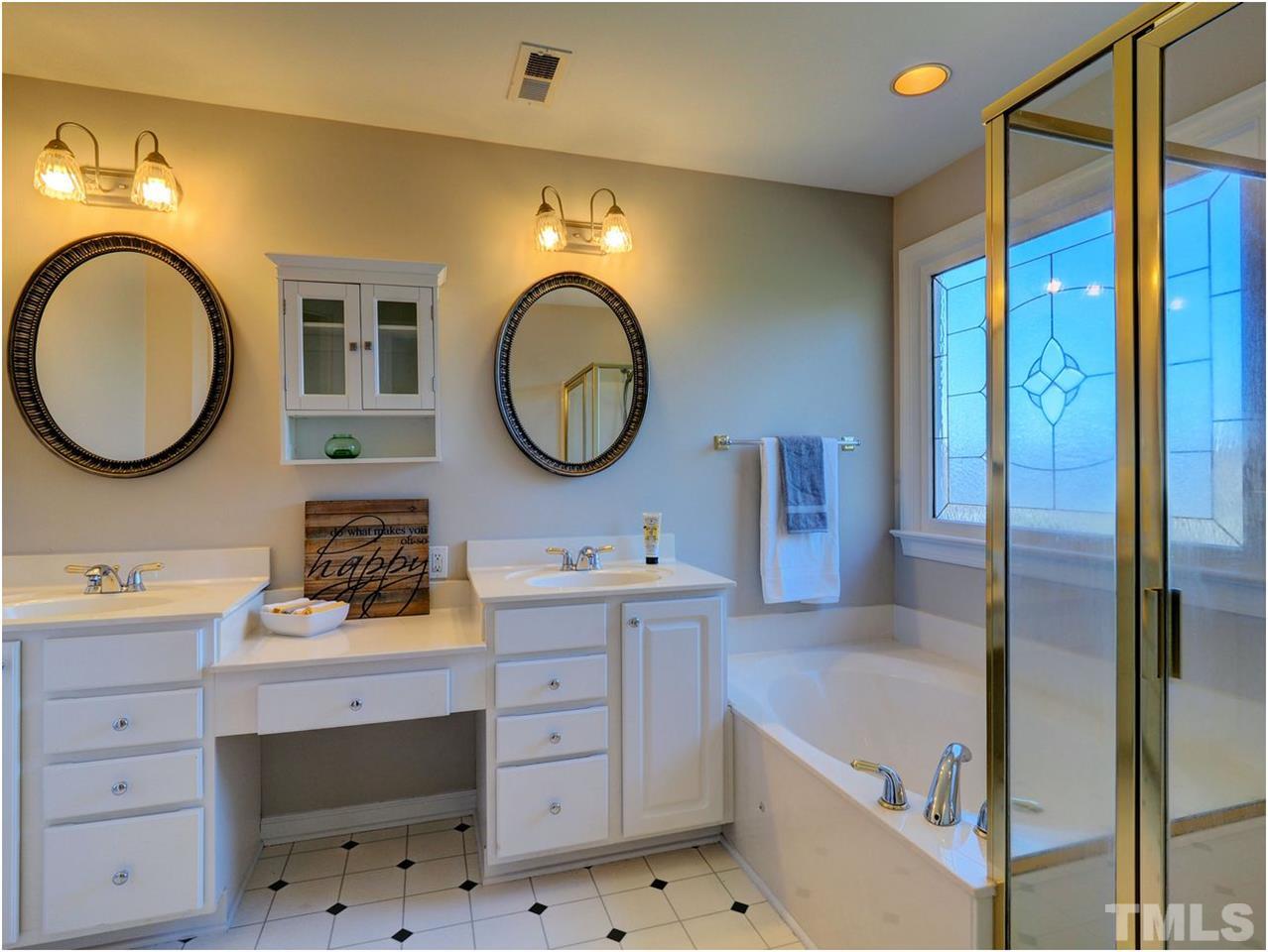 1017 Portico Place Raleigh, NC 27603 - Photo 12 of 23 Gallery Image 12