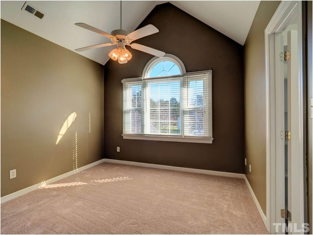 1017 Portico Place Raleigh, NC 27603 - Photo 13 of 23 Gallery Image 13