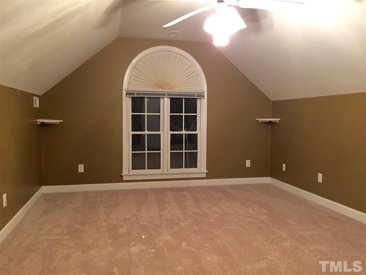 1017 Portico Place Raleigh, NC 27603 - Photo 14 of 23 Gallery Image 14