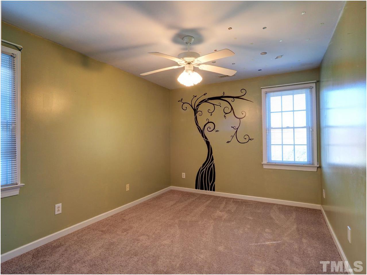 1017 Portico Place Raleigh, NC 27603 - Photo 15 of 23 Gallery Image 15