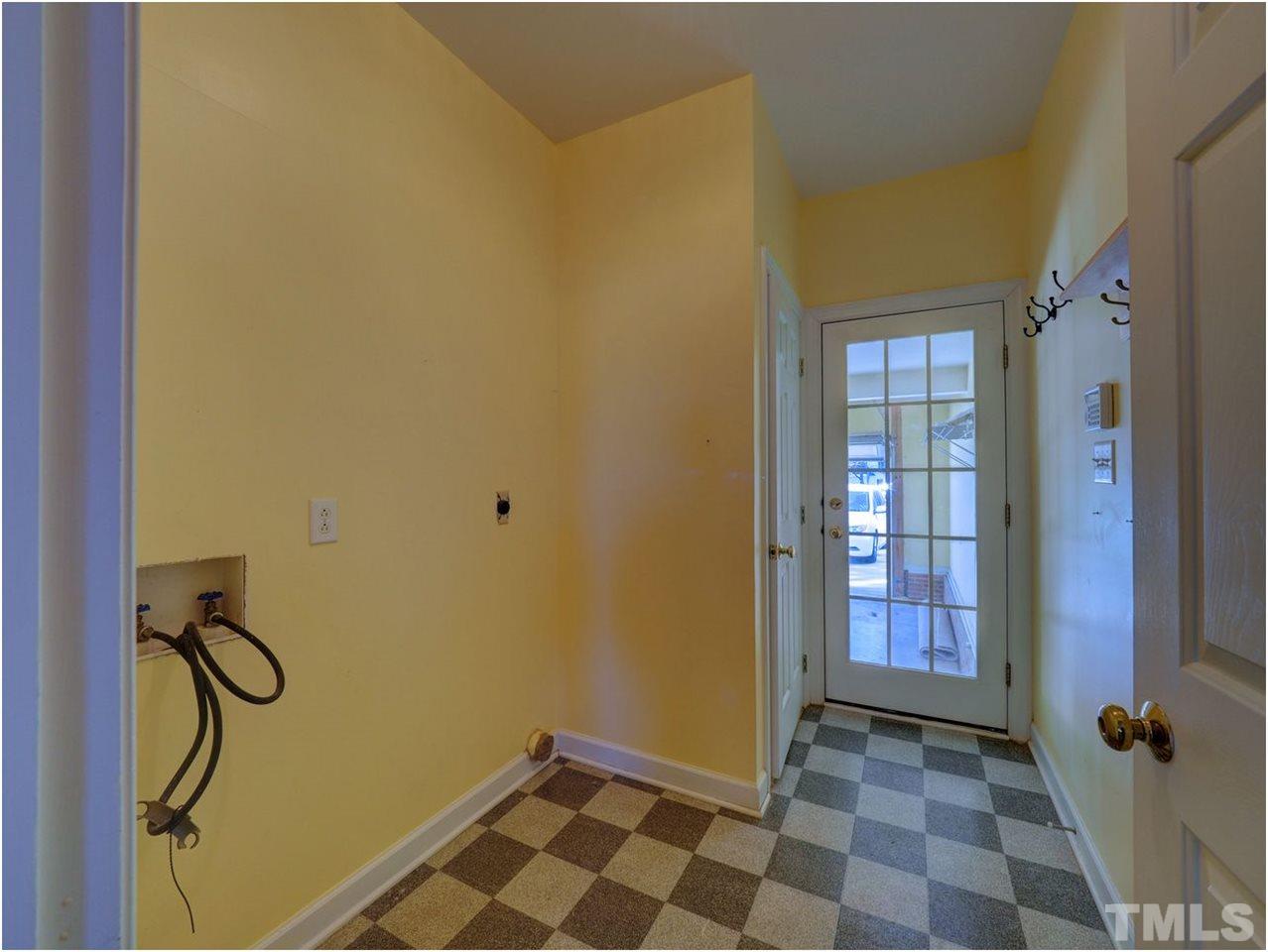 1017 Portico Place Raleigh, NC 27603 - Photo 16 of 23 Gallery Image 16