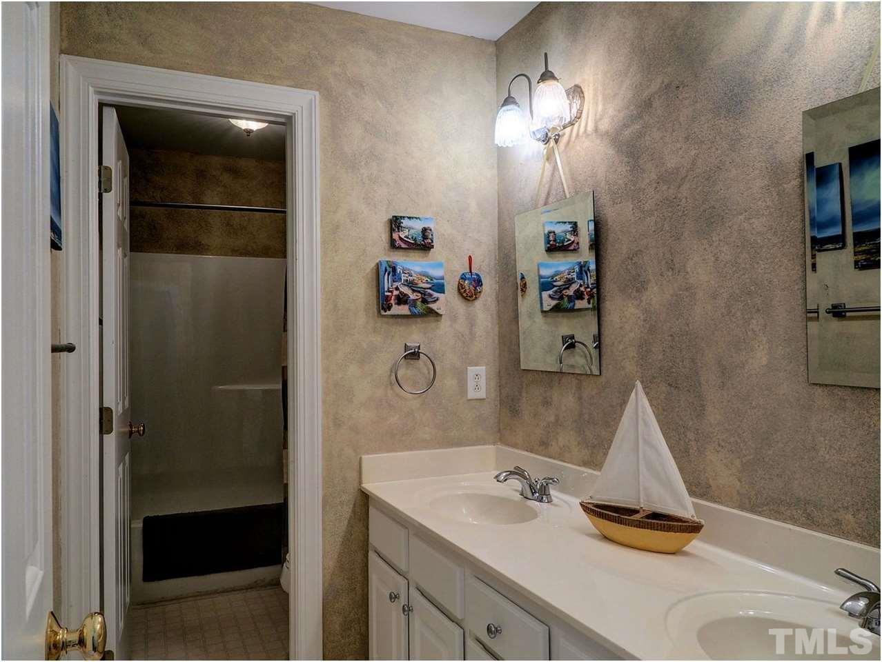 1017 Portico Place Raleigh, NC 27603 - Photo 17 of 23 Gallery Image 17