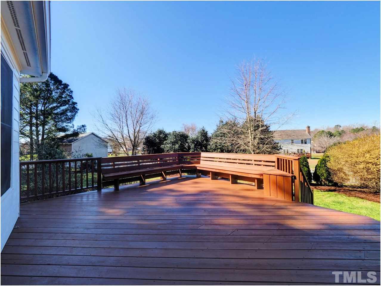 1017 Portico Place Raleigh, NC 27603 - Photo 18 of 23 Gallery Image 18