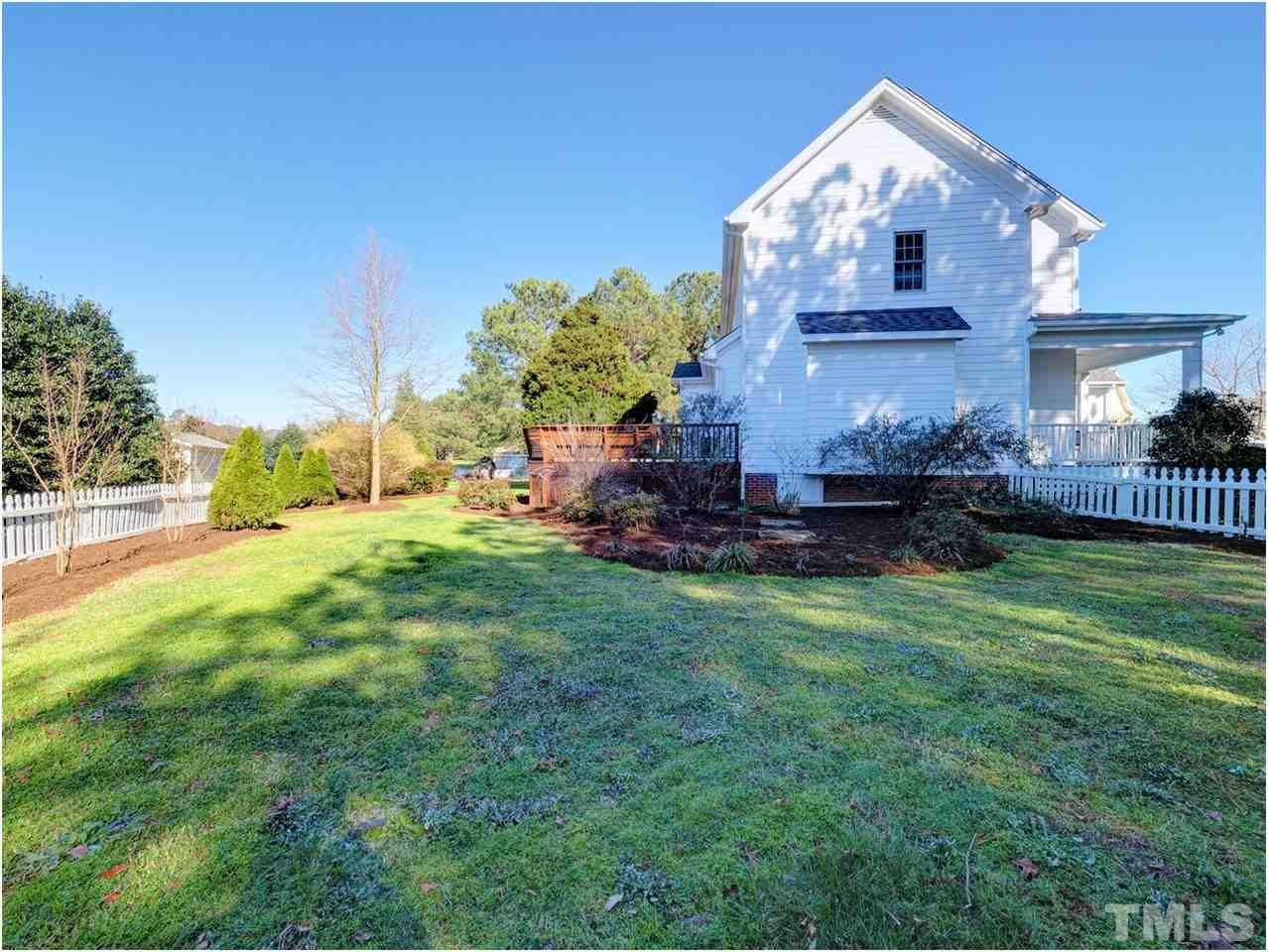 1017 Portico Place Raleigh, NC 27603 - Photo 20 of 23 Gallery Image 20
