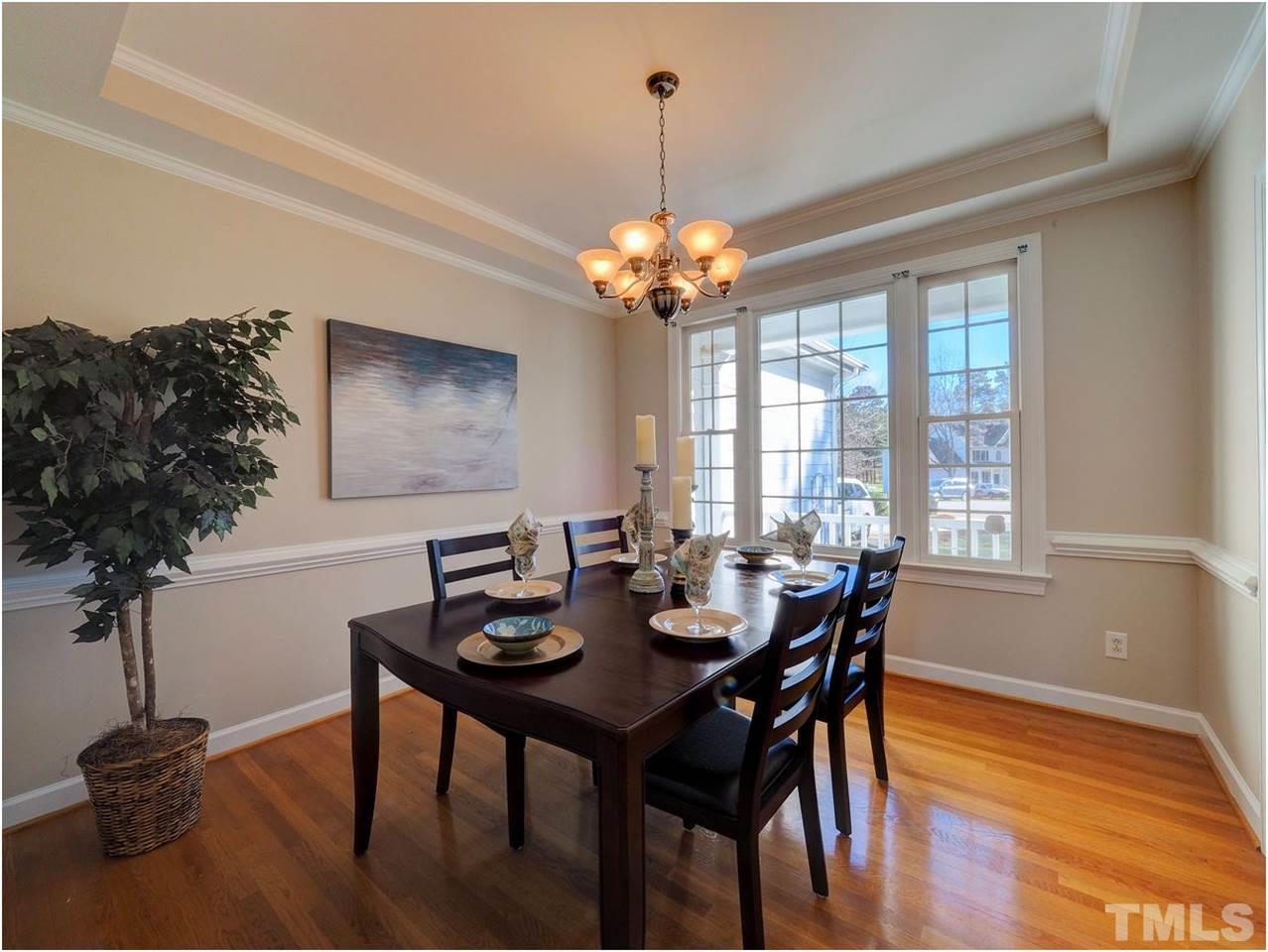 1017 Portico Place Raleigh, NC 27603 - Photo 3 of 23 Gallery Image 3