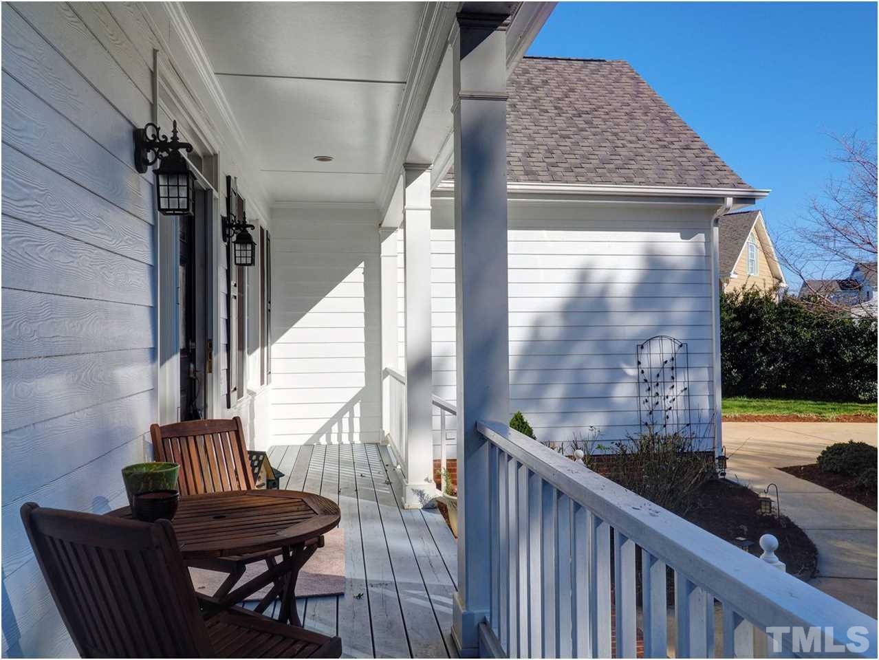 1017 Portico Place Raleigh, NC 27603 - Photo 22 of 23 Gallery Image 22
