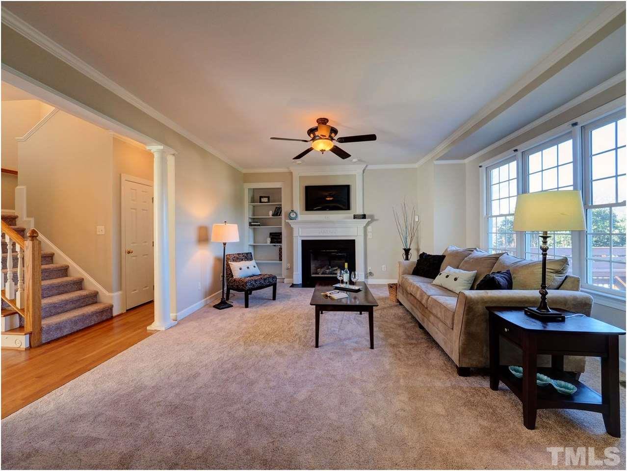 1017 Portico Place Raleigh, NC 27603 - Photo 5 of 23 Gallery Image 5