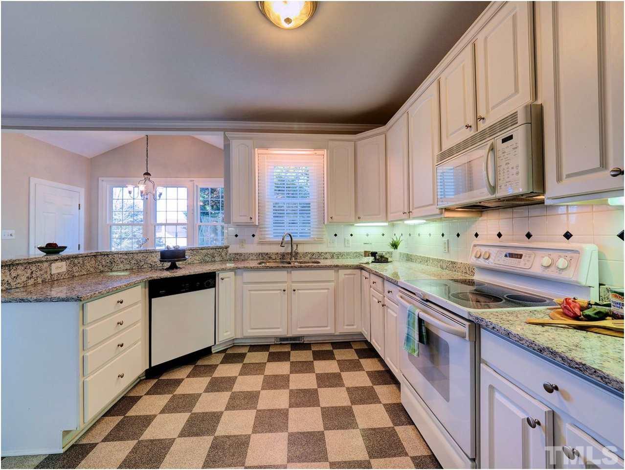 1017 Portico Place Raleigh, NC 27603 - Photo 6 of 23 Gallery Image 6