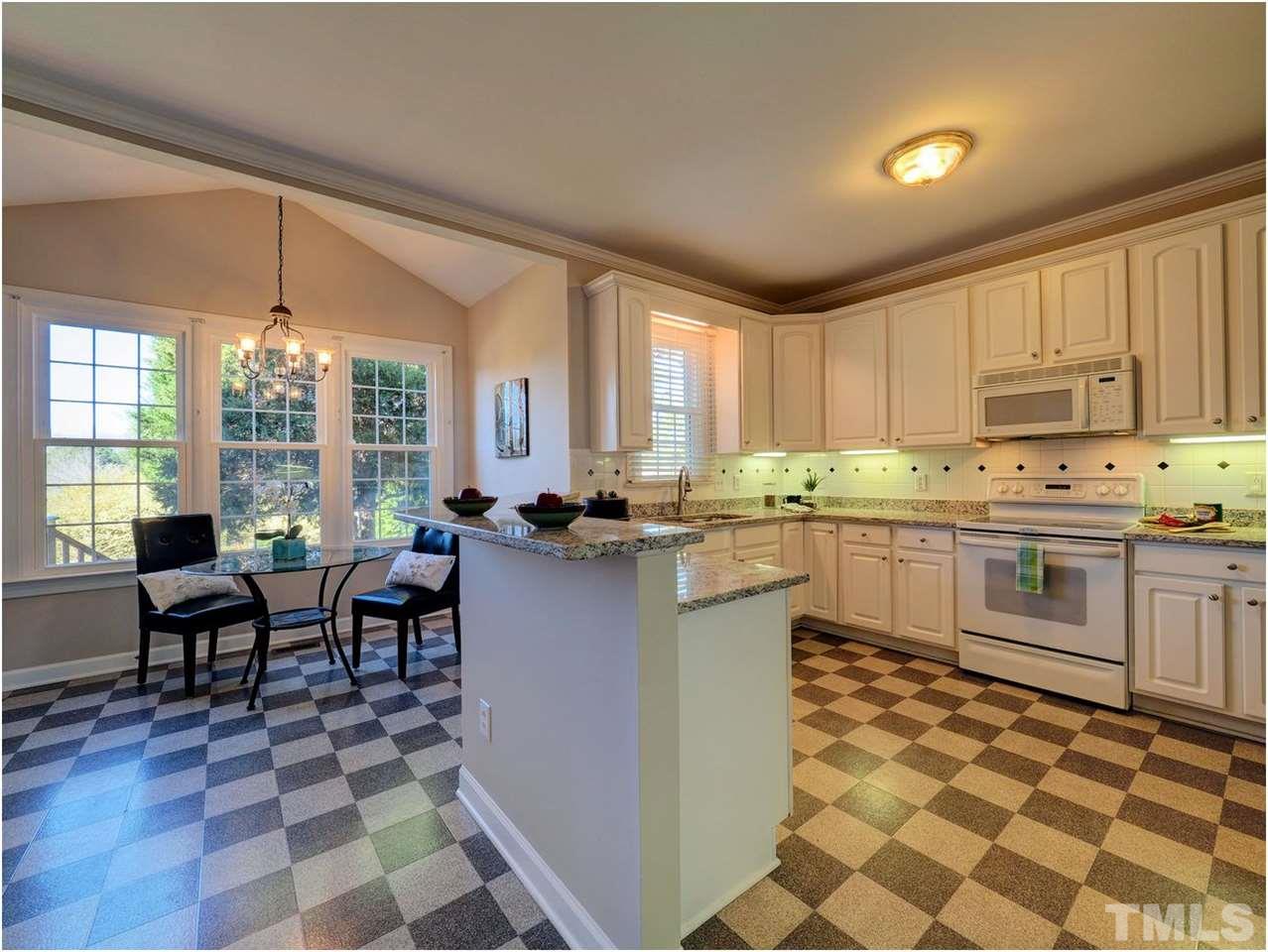 1017 Portico Place Raleigh, NC 27603 - Photo 7 of 23 Gallery Image 7