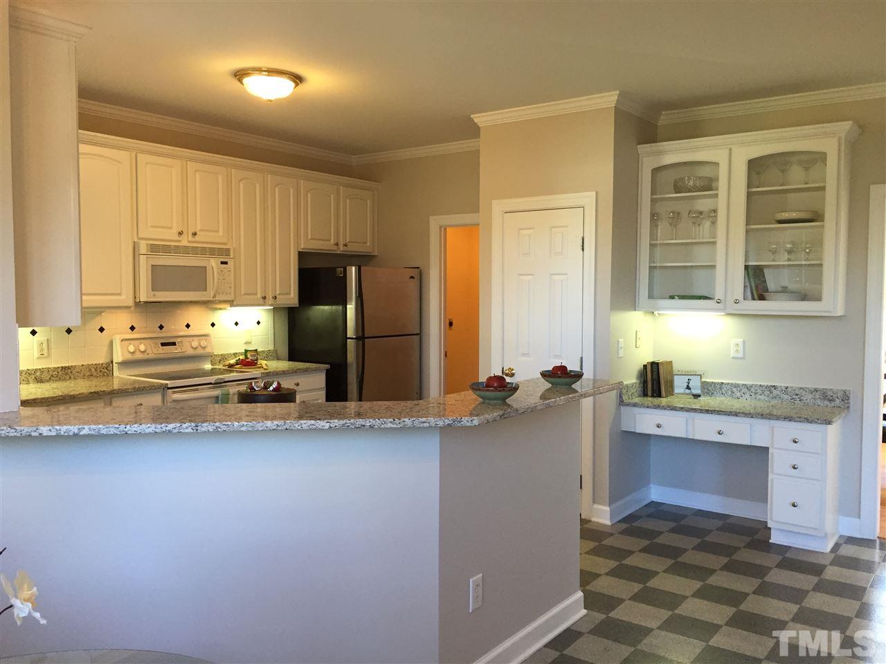 1017 Portico Place Raleigh, NC 27603 - Photo 8 of 23 Gallery Image 8