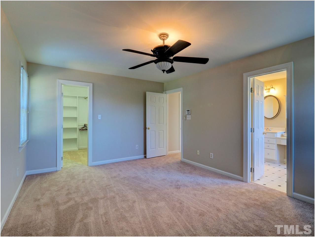 1017 Portico Place Raleigh, NC 27603 - Photo 9 of 23 Gallery Image 9