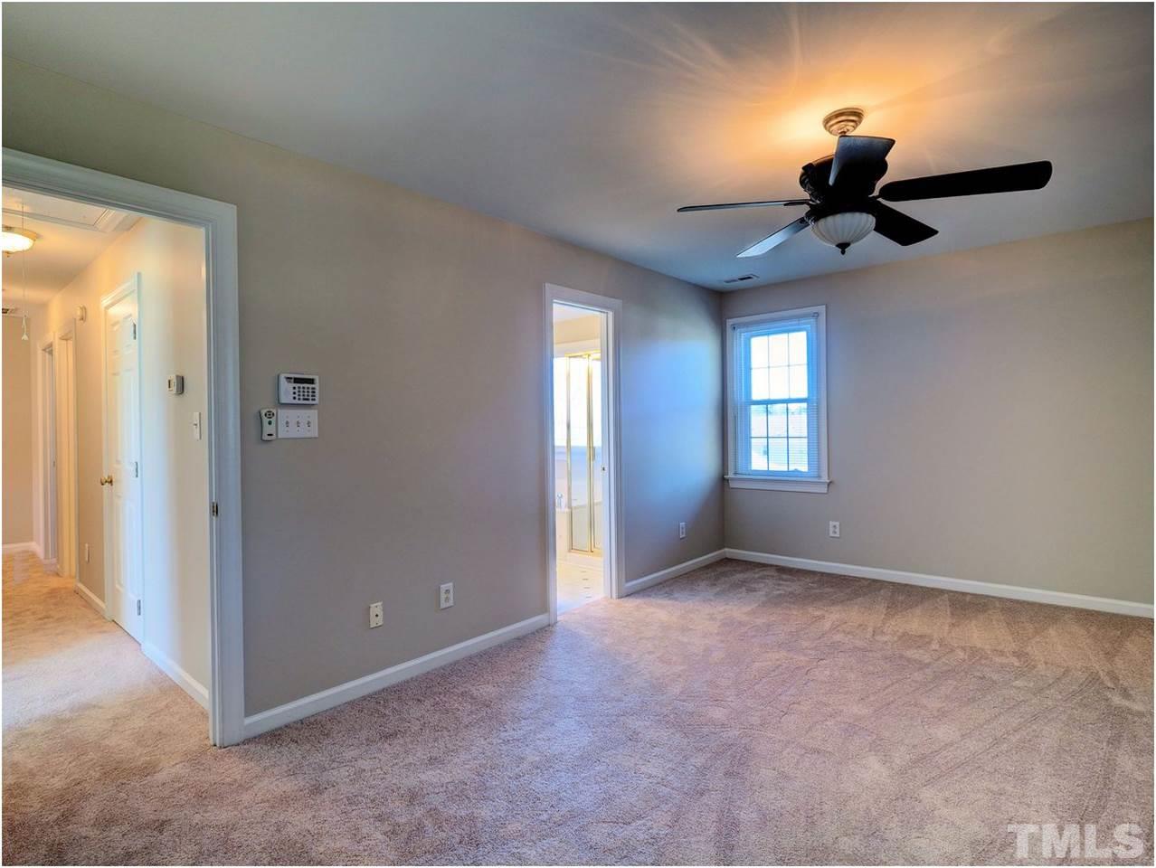 1017 Portico Place Raleigh, NC 27603 - Photo 10 of 23 Gallery Image 10