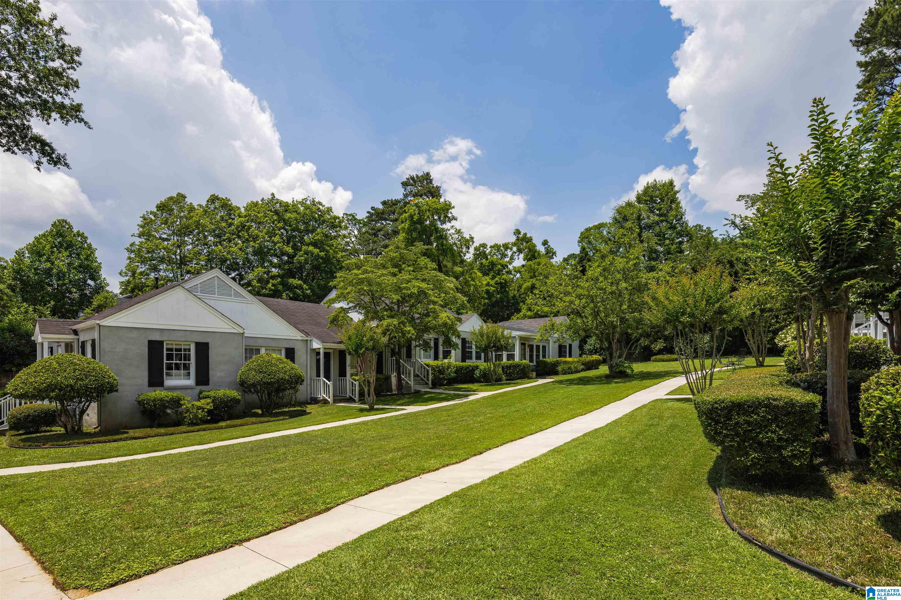 2650 Montevallo Road, Unit 8 Birmingham, AL 35223 - Photo 18 of 18