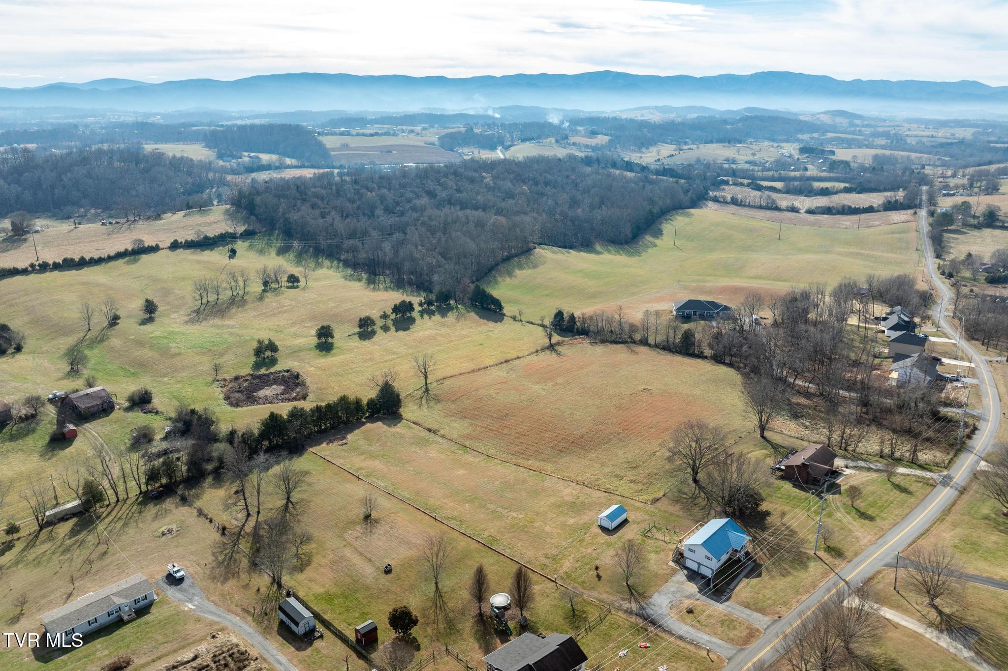 133 Paynetown Road, Unit 11 Telford, TN 37690 - Photo 51 of 52 133 Paynetown Road (12 of 85)