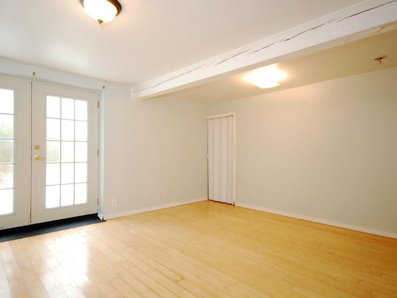 13 Candlewyck Road Windham, ME 04062 - Photo 12 of 31 Bedroom.