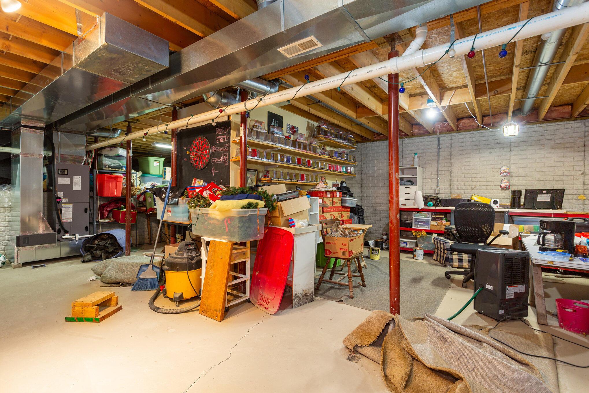 10401 Worthington Road Pataskala, OH 43062 - Photo 27 of 33 027_8l9a6499-edit_210