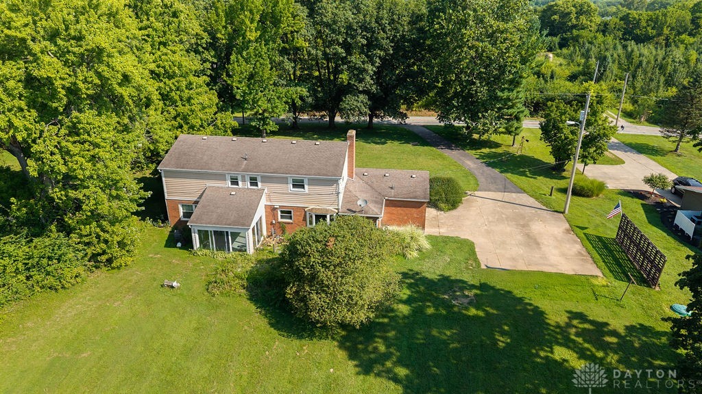10265 Union Road Medway, OH 45341 - Photo 57 of 68 Gallery Image 57