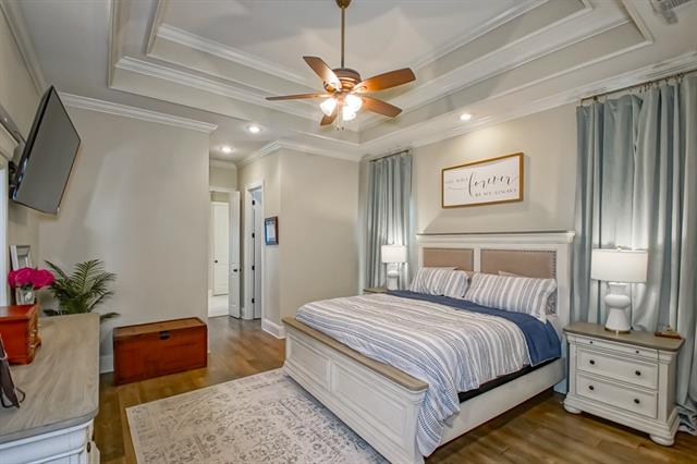 328 Rue St. Emilion Covington, LA 70433 - Photo 13 of 24 Gallery Image 13