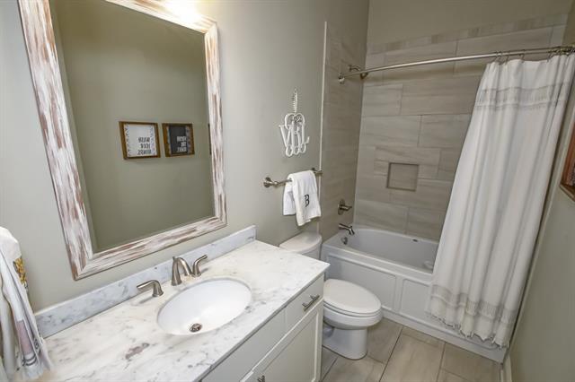 328 Rue St. Emilion Covington, LA 70433 - Photo 20 of 24 Gallery Image 20