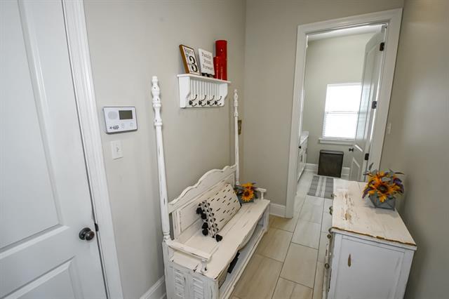 328 Rue St. Emilion Covington, LA 70433 - Photo 21 of 24 Gallery Image 21