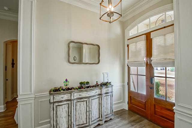 328 Rue St. Emilion Covington, LA 70433 - Photo 3 of 24 Gallery Image 3