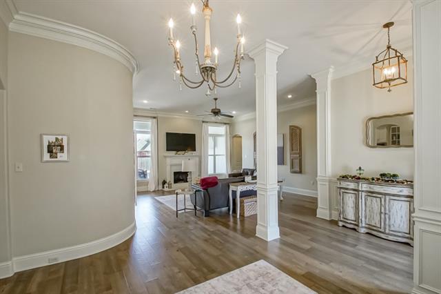 328 Rue St. Emilion Covington, LA 70433 - Photo 4 of 24 Gallery Image 4