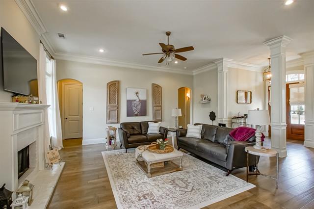 328 Rue St. Emilion Covington, LA 70433 - Photo 5 of 24 Gallery Image 5