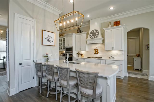 328 Rue St. Emilion Covington, LA 70433 - Photo 8 of 24 Gallery Image 8