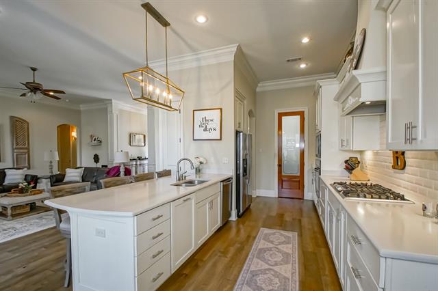 328 Rue St. Emilion Covington, LA 70433 - Photo 9 of 24 Gallery Image 9