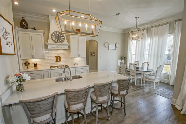 328 Rue St. Emilion Covington, LA 70433 - Photo 10 of 24 Gallery Image 10
