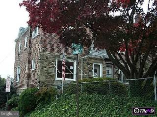 7276 Spruce Street Upper Darby, PA 19082 - Photo 1 of 1