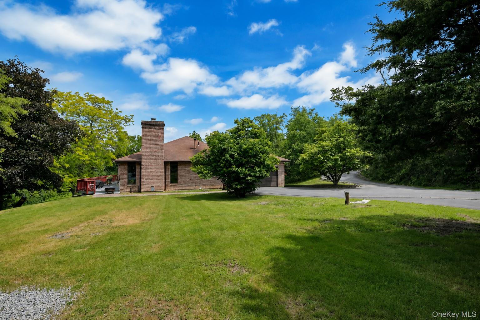 220 Oxford Road Chester, NY 10918 - Photo 3 of 3