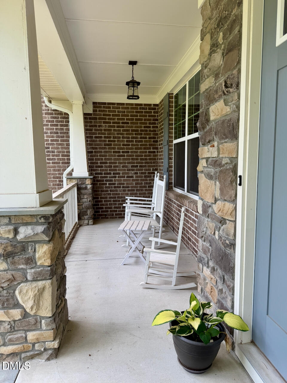1213 Fall Line Court Raleigh, NC 27613 - Photo 8 of 52 8