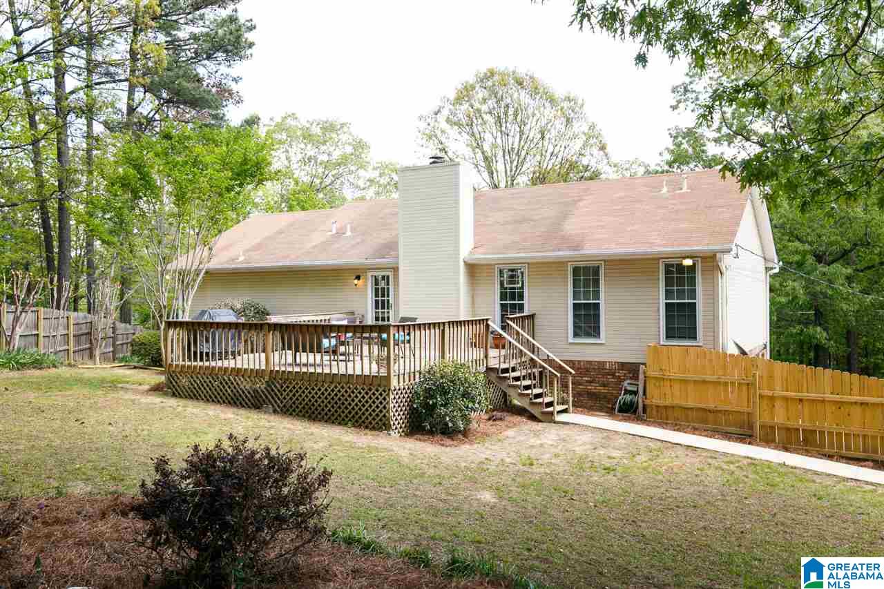 3705 Guyton Road Birmingham, AL 35244 - Photo 33 of 34