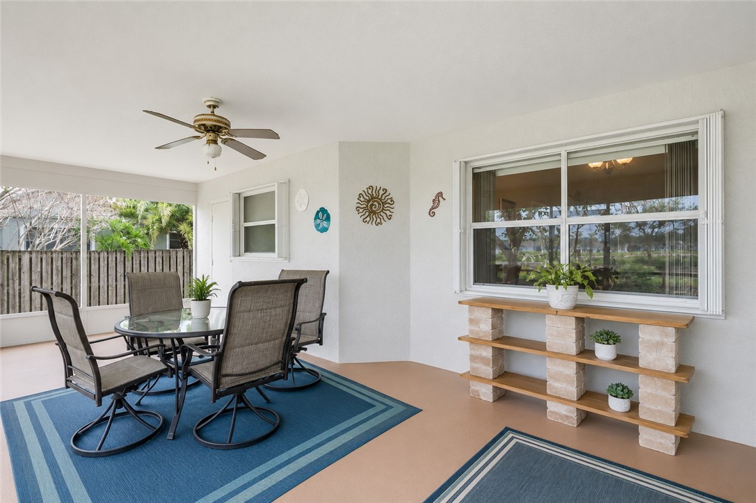 474 Arbor Street Sebastian, FL 32958 - Photo 20 of 23