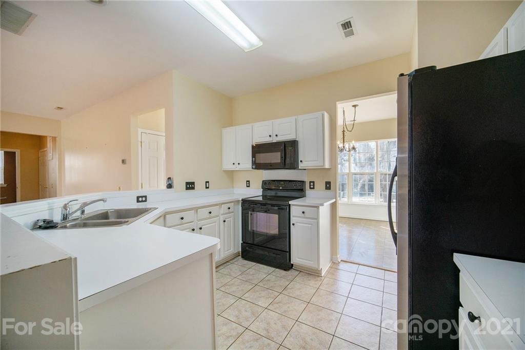9391 Hillston Ridge Road Huntersville, NC 28078 - Photo 2 of 18 Gallery Image 2