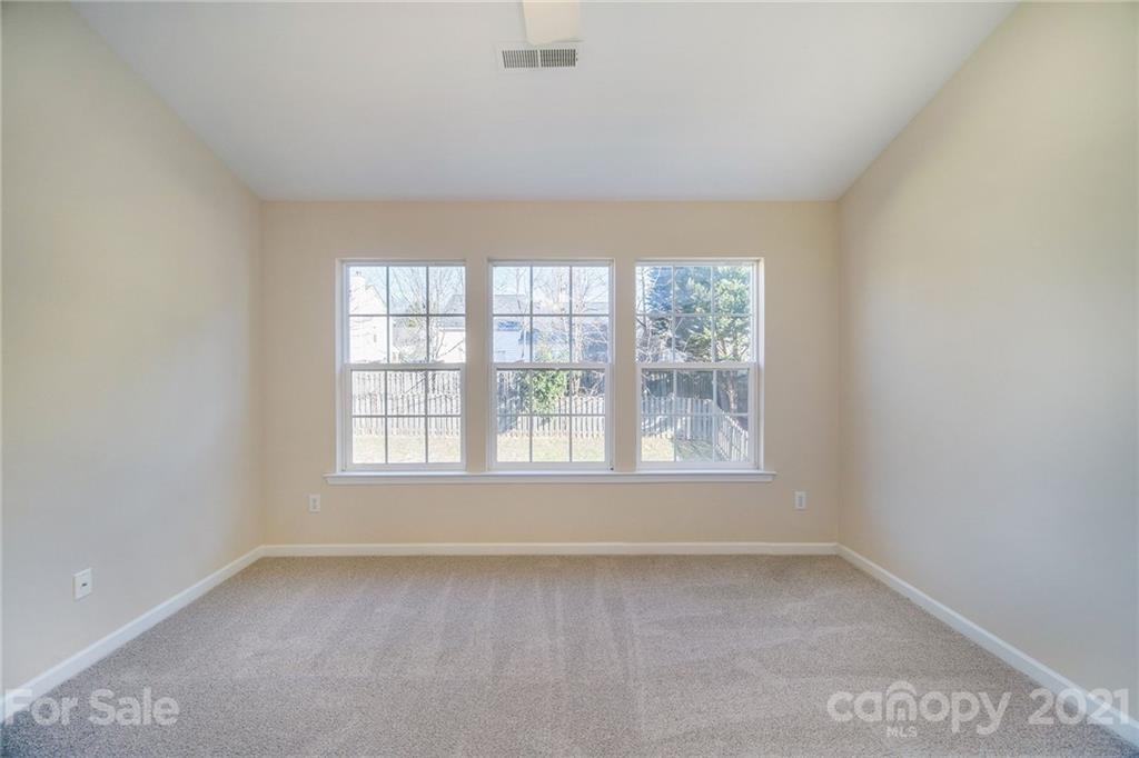 9391 Hillston Ridge Road Huntersville, NC 28078 - Photo 11 of 18 Gallery Image 11