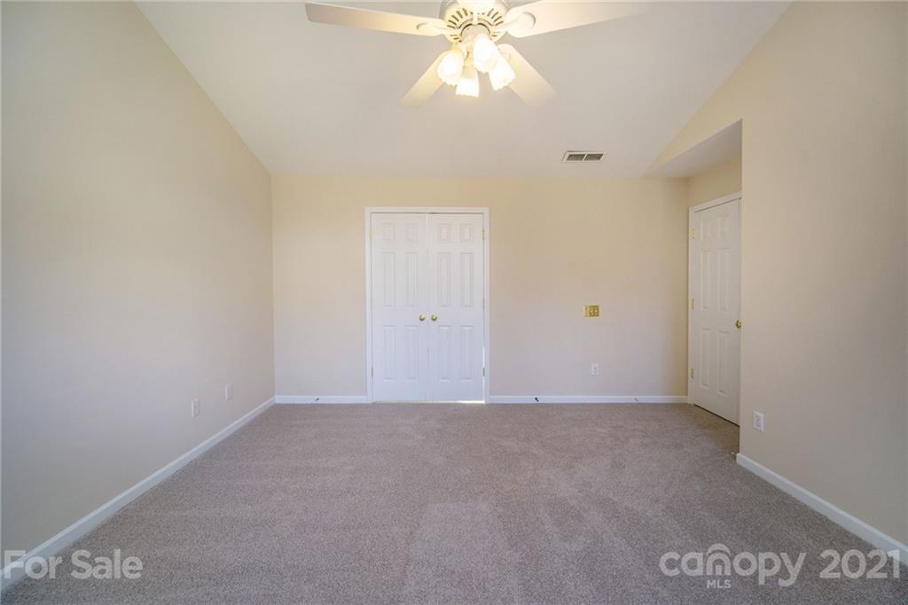 9391 Hillston Ridge Road Huntersville, NC 28078 - Photo 12 of 18 Gallery Image 12