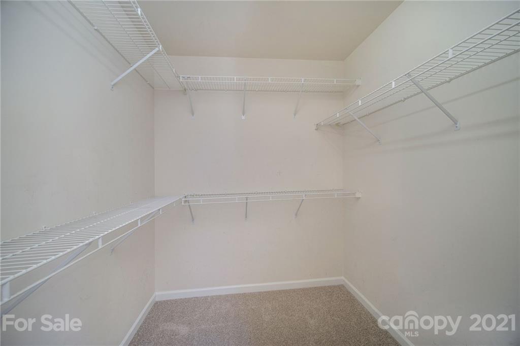9391 Hillston Ridge Road Huntersville, NC 28078 - Photo 13 of 18 Gallery Image 13