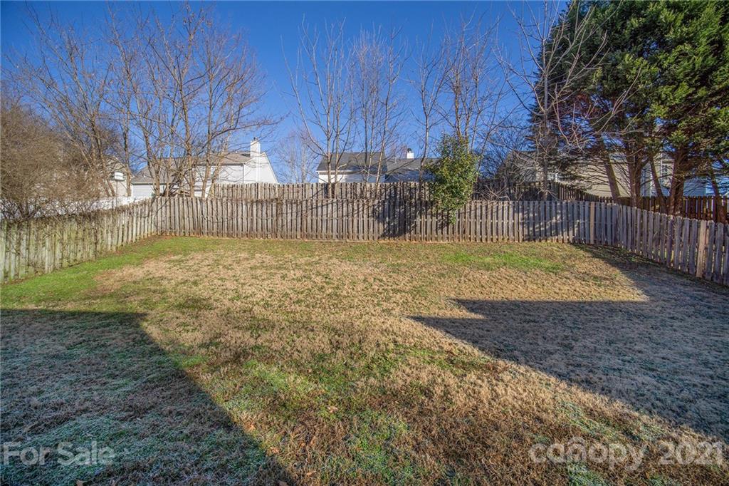 9391 Hillston Ridge Road Huntersville, NC 28078 - Photo 14 of 18 Gallery Image 14