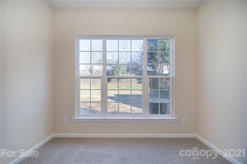 9391 Hillston Ridge Road Huntersville, NC 28078 - Photo 15 of 18 Gallery Image 15